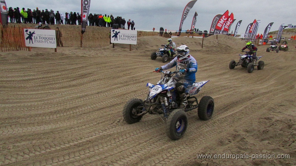 course des Quads Touquet Pas-de-Calais 2016 (1000).JPG